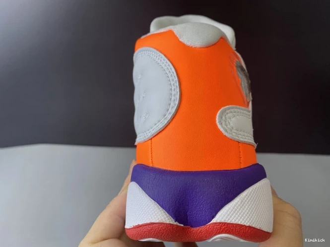 13 jordan air UrbanStyle gs 1191 “playground” cv0785- 0601